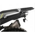 R&G Racing Tail Tidy fender eliminator CF Moto IBEX 450 R&G Racing Tail Tidy fender eliminator CF Moto IBEX 450